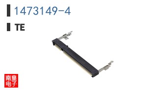1473149-4