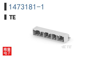 1473181-1