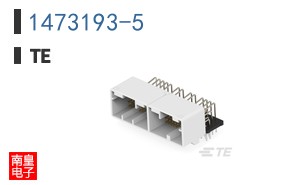 1473193-5