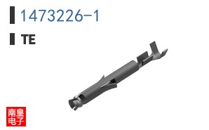 1473226-1