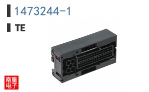 1473244-1
