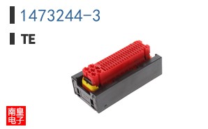 1473244-3