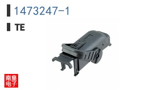 1473247-1