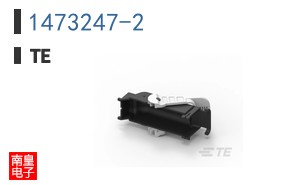 1473247-2