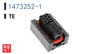 1473252-1