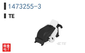 1473255-3