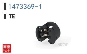 1473369-1
