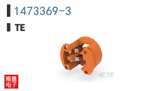 1473369-3