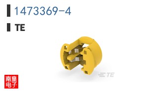 1473369-4