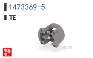 1473369-5