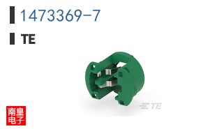 1473369-7