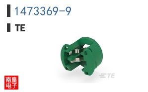 1473369-9