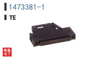 1473381-1