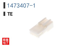 1473407-1