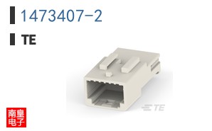 1473407-2