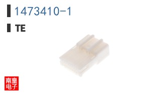 1473410-1