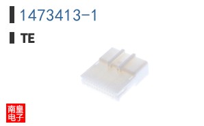 1473413-1