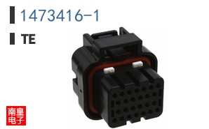 1473416-1