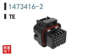 1473416-2
