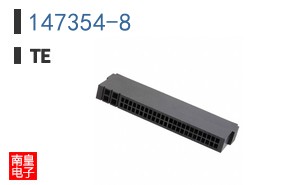147354-8