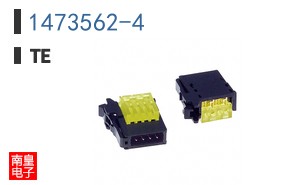 1473562-4