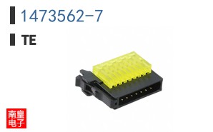 1473562-7