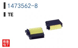 1473562-8