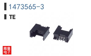 1473565-3