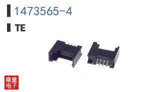 1473565-4