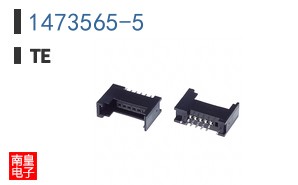 1473565-5