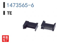 1473565-6