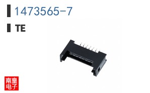 1473565-7