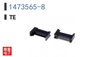 1473565-8