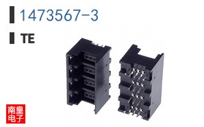1473567-3