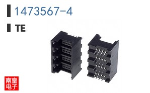 1473567-4