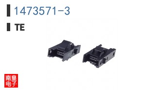 1473571-3