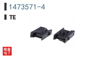 1473571-4