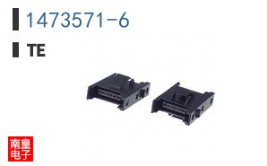 1473571-6