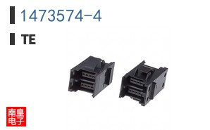 1473574-4