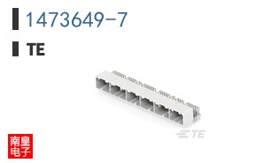 1473649-7