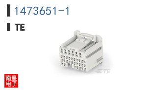 1473651-1