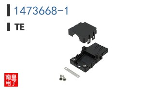 1473668-1