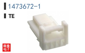 1473672-1