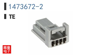 1473672-2