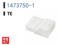 1473750-1