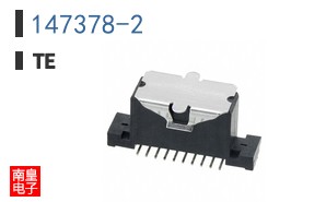 147378-2