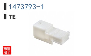 1473793-1