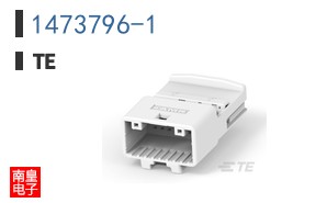 1473796-1