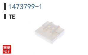 1473799-1