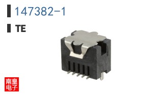 147382-1